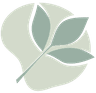 About my fellow logo